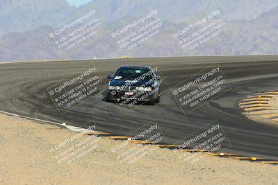 media/Feb-17-2024-Nasa AZ (Sat) [[ca3372609e]]/5-Race Group B/Race 1 Set 1/